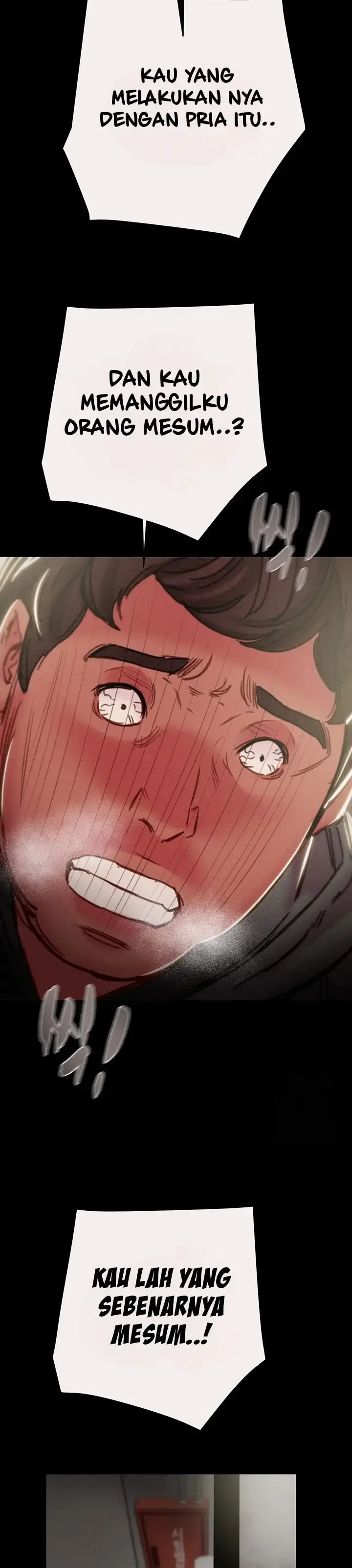 image-komik-lelaki-yang-melahap-semua-chapter-46-53/64