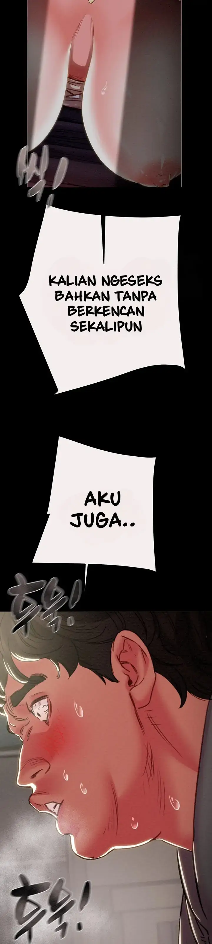 image-komik-lelaki-yang-melahap-semua-chapter-46-55/64