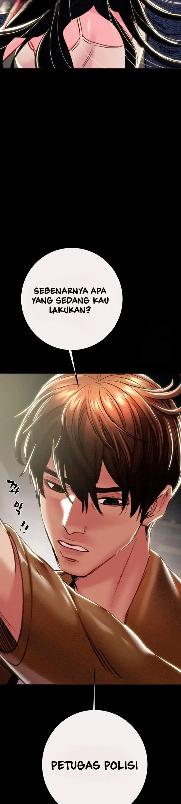 image-komik-lelaki-yang-melahap-semua-chapter-46-62/64