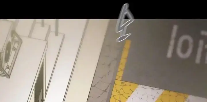 image-komik-lelaki-yang-melahap-semua-chapter-47-0/73