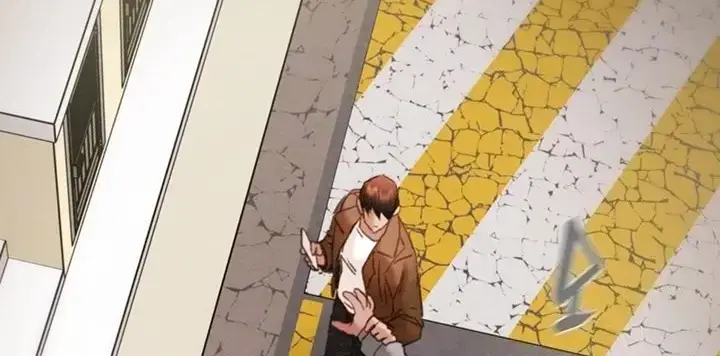 image-komik-lelaki-yang-melahap-semua-chapter-47-1/73