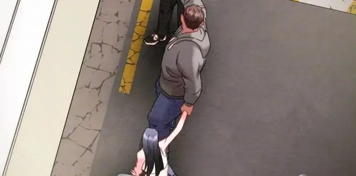 image-komik-lelaki-yang-melahap-semua-chapter-47-2/73