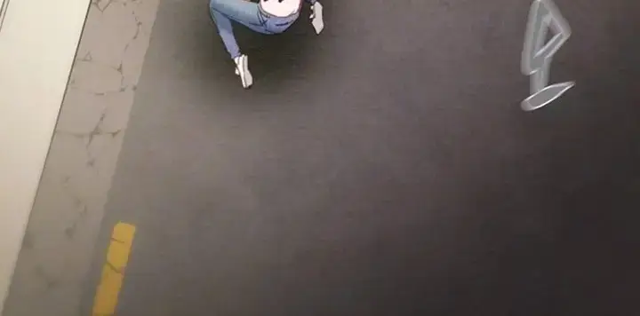 image-komik-lelaki-yang-melahap-semua-chapter-47-3/73