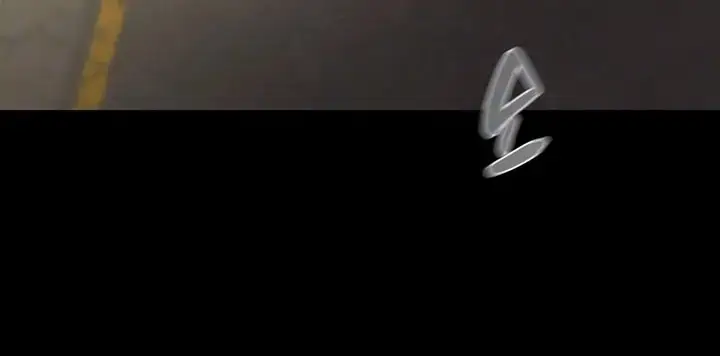 image-komik-lelaki-yang-melahap-semua-chapter-47-4/73