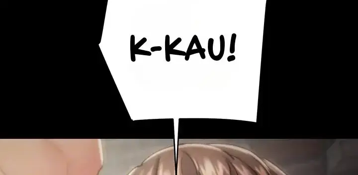 image-komik-lelaki-yang-melahap-semua-chapter-47-5/73