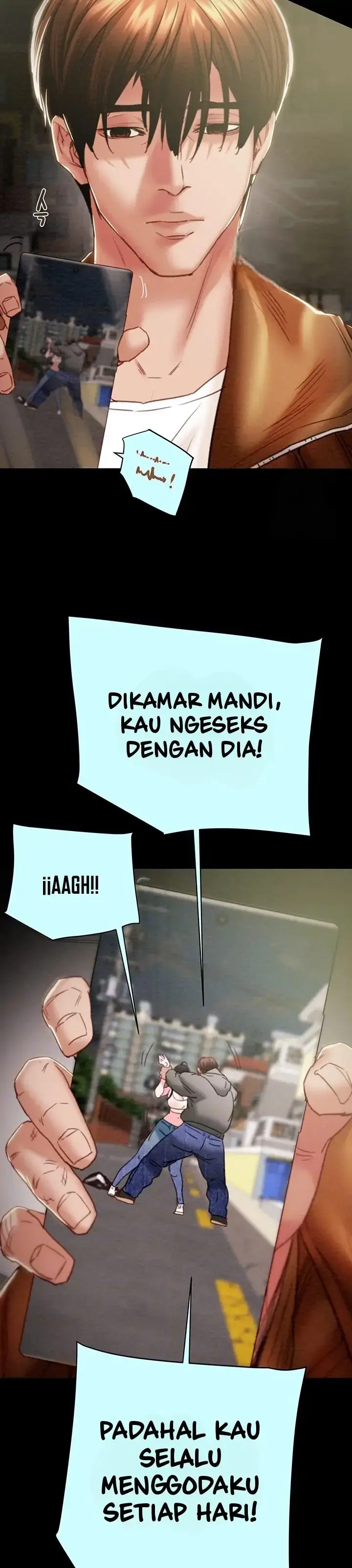 image-komik-lelaki-yang-melahap-semua-chapter-47-7/73