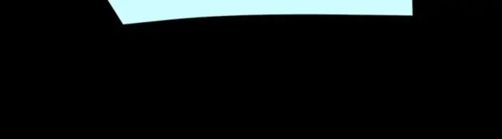 image-komik-lelaki-yang-melahap-semua-chapter-47-8/73