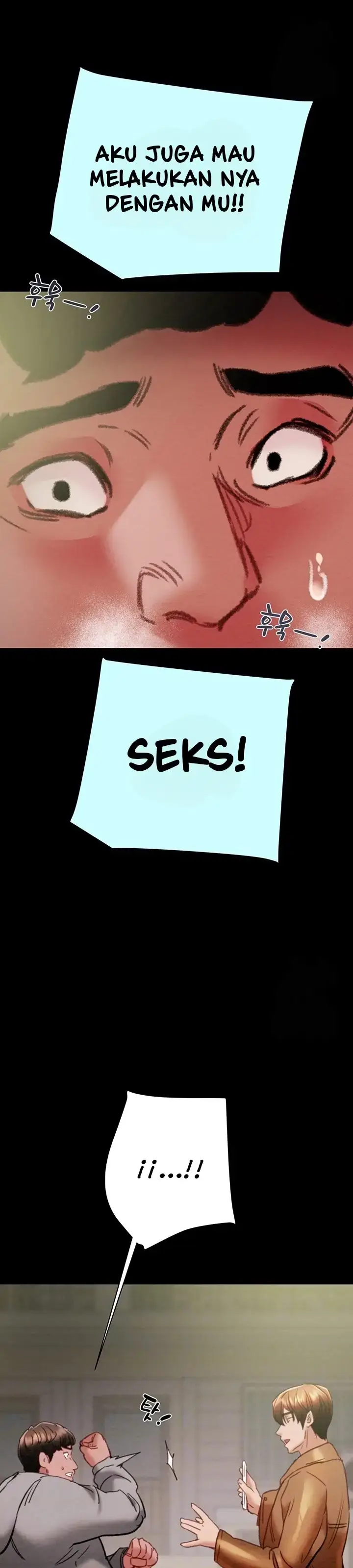 image-komik-lelaki-yang-melahap-semua-chapter-47-9/73