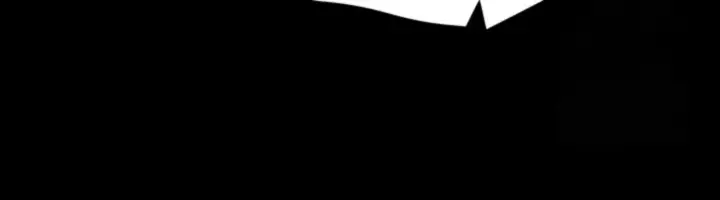 image-komik-lelaki-yang-melahap-semua-chapter-47-13/73