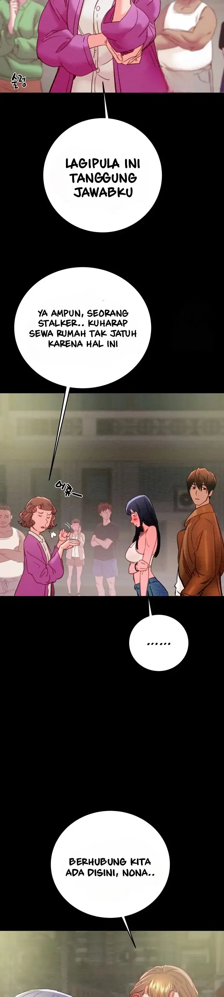 image-komik-lelaki-yang-melahap-semua-chapter-47-16/73
