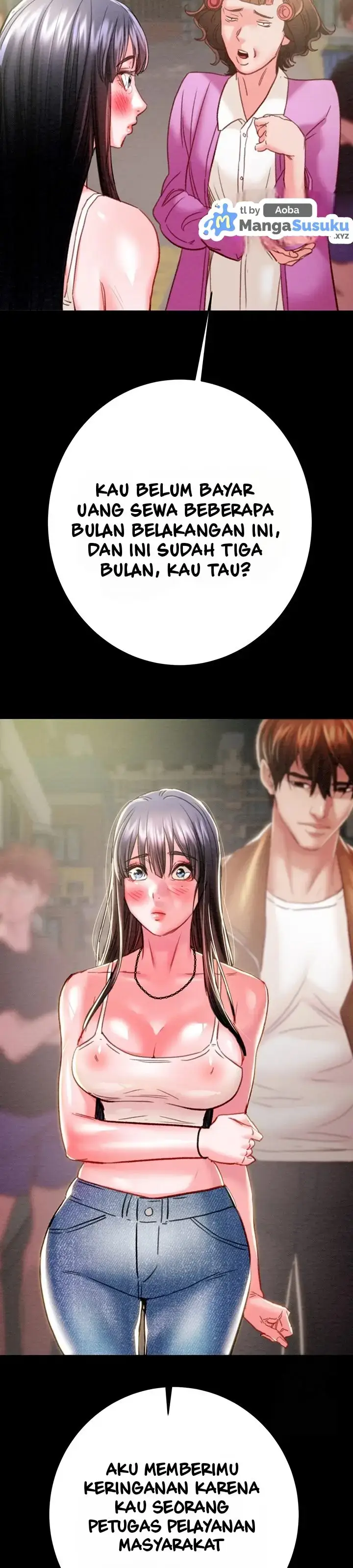 image-komik-lelaki-yang-melahap-semua-chapter-47-17/73