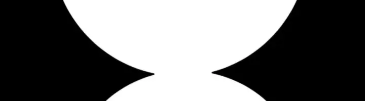 image-komik-lelaki-yang-melahap-semua-chapter-47-18/73