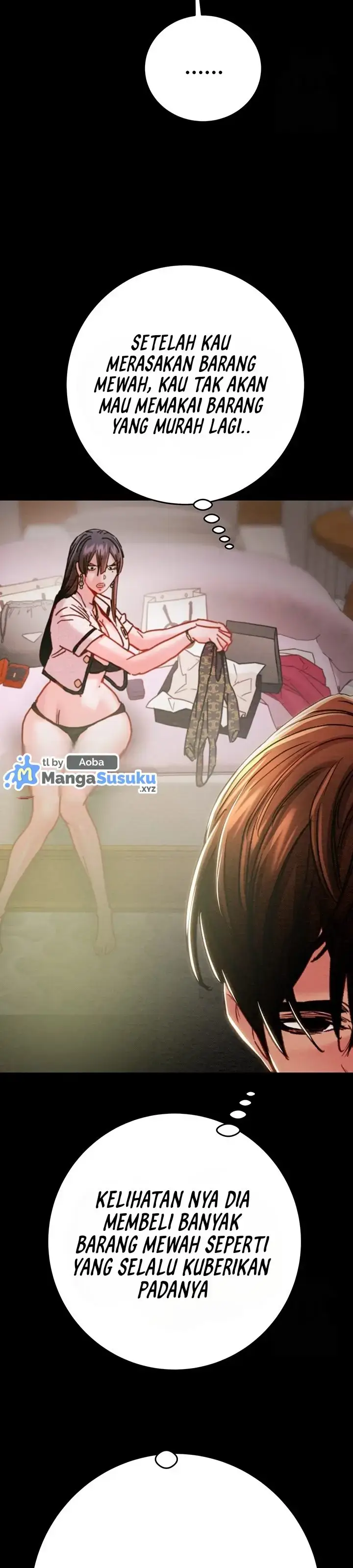 image-komik-lelaki-yang-melahap-semua-chapter-47-21/73