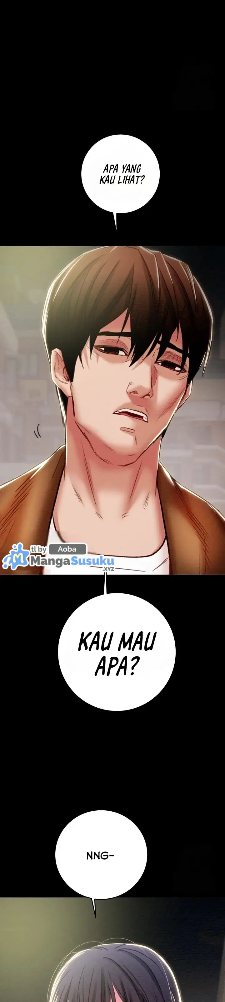 image-komik-lelaki-yang-melahap-semua-chapter-47-25/73