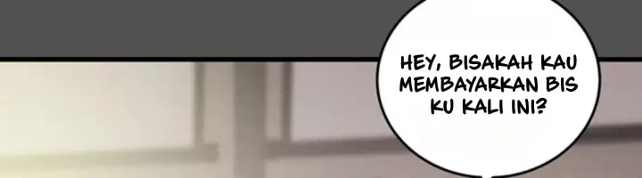image-komik-lelaki-yang-melahap-semua-chapter-47-28/73