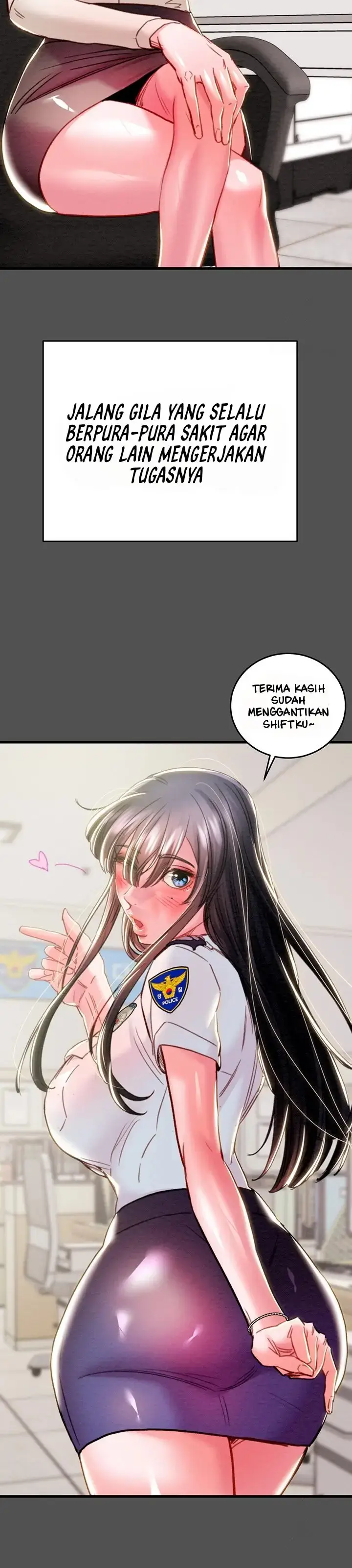 image-komik-lelaki-yang-melahap-semua-chapter-47-30/73