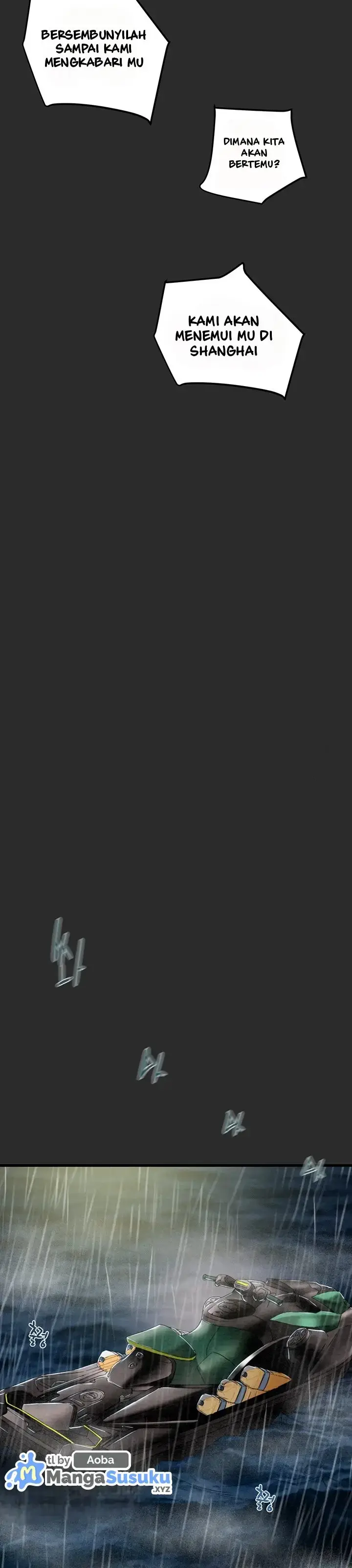 image-komik-lelaki-yang-melahap-semua-chapter-47-37/73