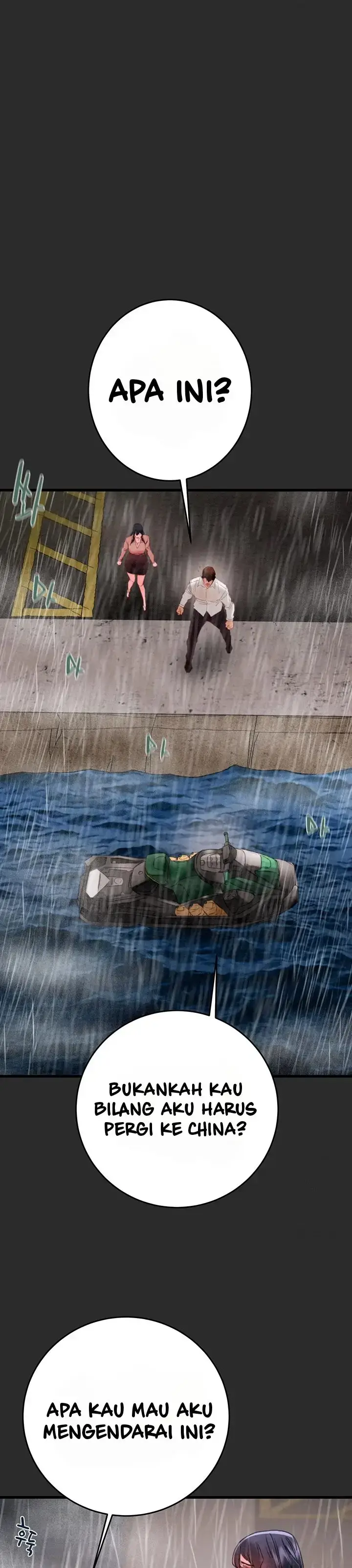 image-komik-lelaki-yang-melahap-semua-chapter-47-39/73