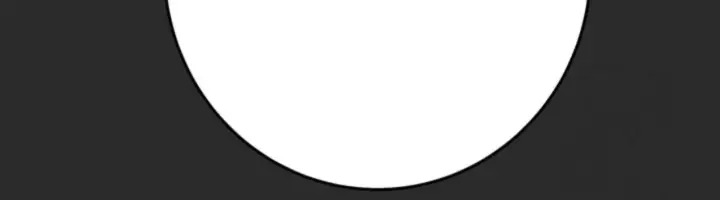 image-komik-lelaki-yang-melahap-semua-chapter-47-43/73