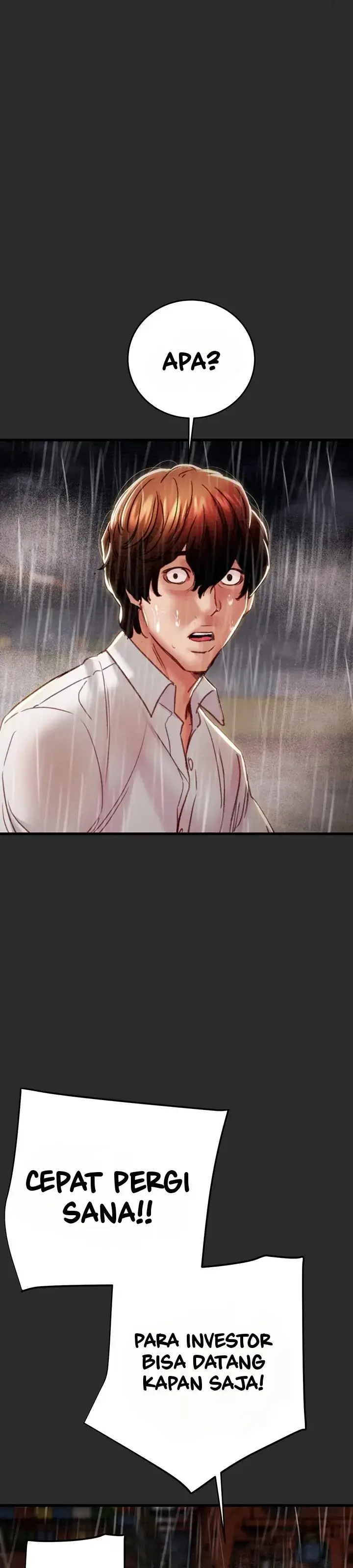 image-komik-lelaki-yang-melahap-semua-chapter-47-44/73