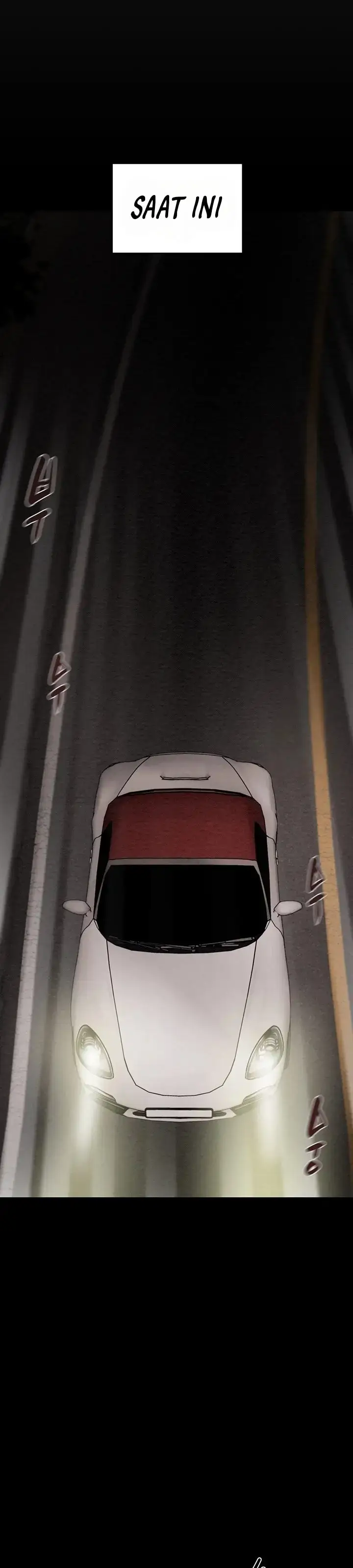 image-komik-lelaki-yang-melahap-semua-chapter-47-47/73