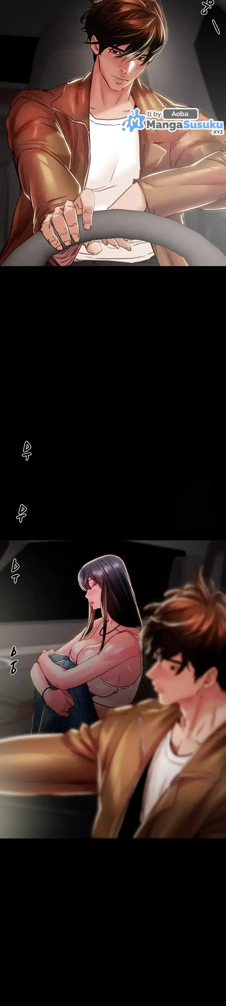 image-komik-lelaki-yang-melahap-semua-chapter-47-49/73