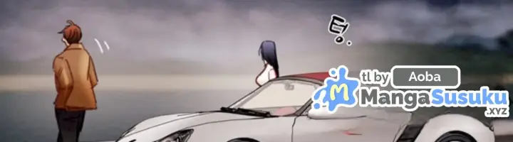 image-komik-lelaki-yang-melahap-semua-chapter-47-53/73