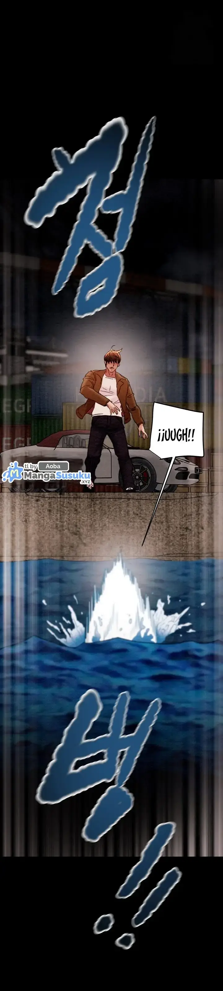 image-komik-lelaki-yang-melahap-semua-chapter-47-61/73