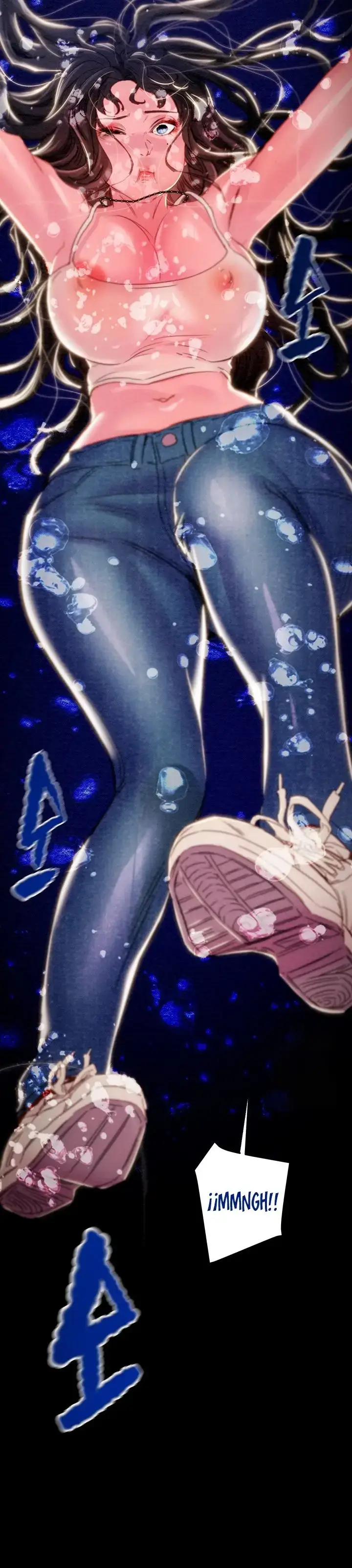 image-komik-lelaki-yang-melahap-semua-chapter-47-64/73