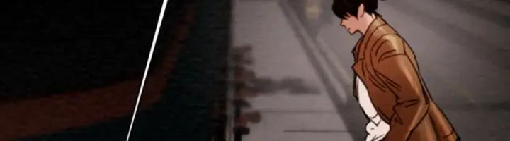 image-komik-lelaki-yang-melahap-semua-chapter-47-68/73