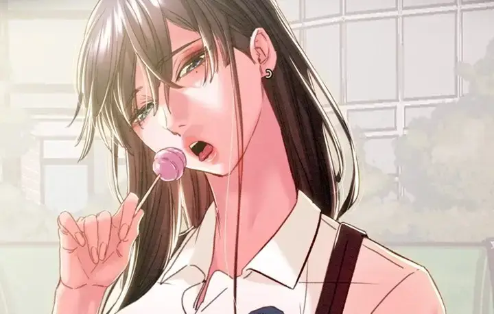 image-komik-lelaki-yang-melahap-semua-chapter-48-1/60