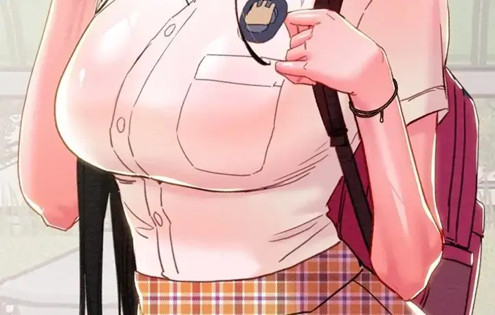 image-komik-lelaki-yang-melahap-semua-chapter-48-2/60