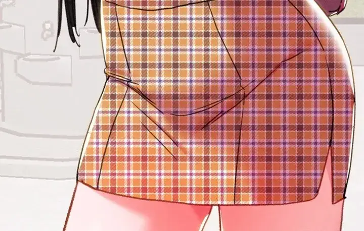 image-komik-lelaki-yang-melahap-semua-chapter-48-3/60