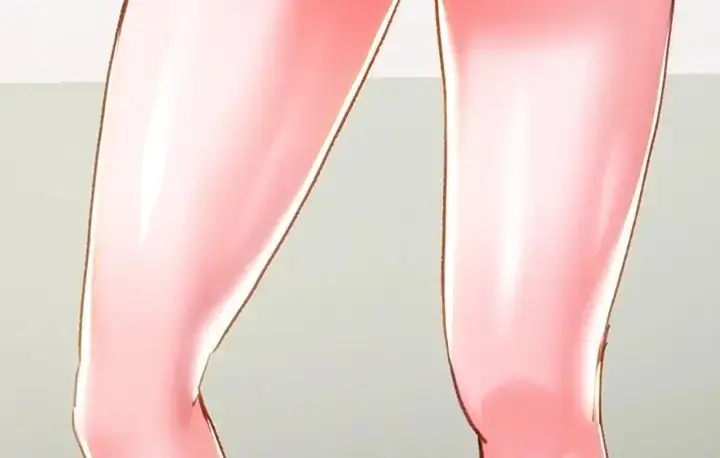 image-komik-lelaki-yang-melahap-semua-chapter-48-4/60