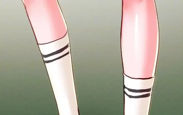 image-komik-lelaki-yang-melahap-semua-chapter-48-5/60