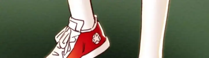 image-komik-lelaki-yang-melahap-semua-chapter-48-6/60