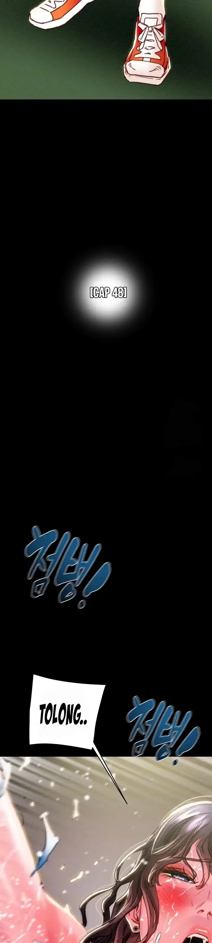 image-komik-lelaki-yang-melahap-semua-chapter-48-7/60