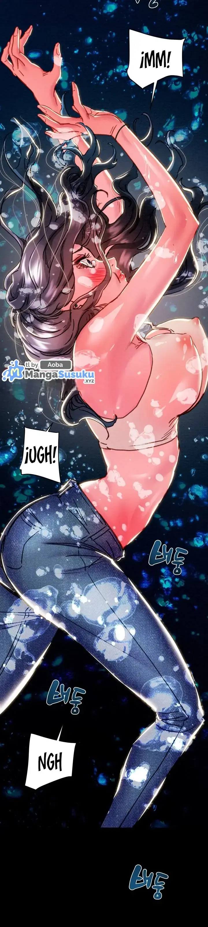 image-komik-lelaki-yang-melahap-semua-chapter-48-10/60