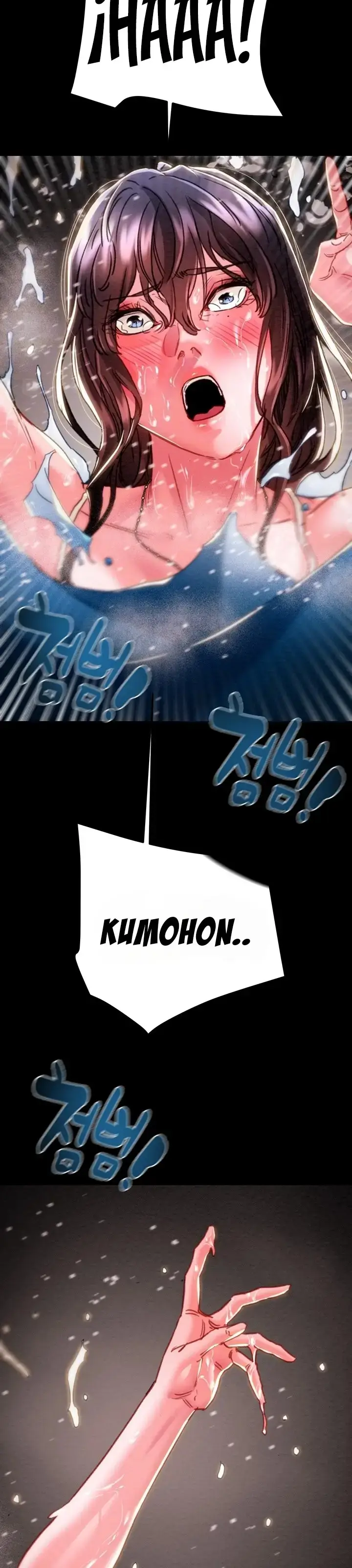 image-komik-lelaki-yang-melahap-semua-chapter-48-12/60