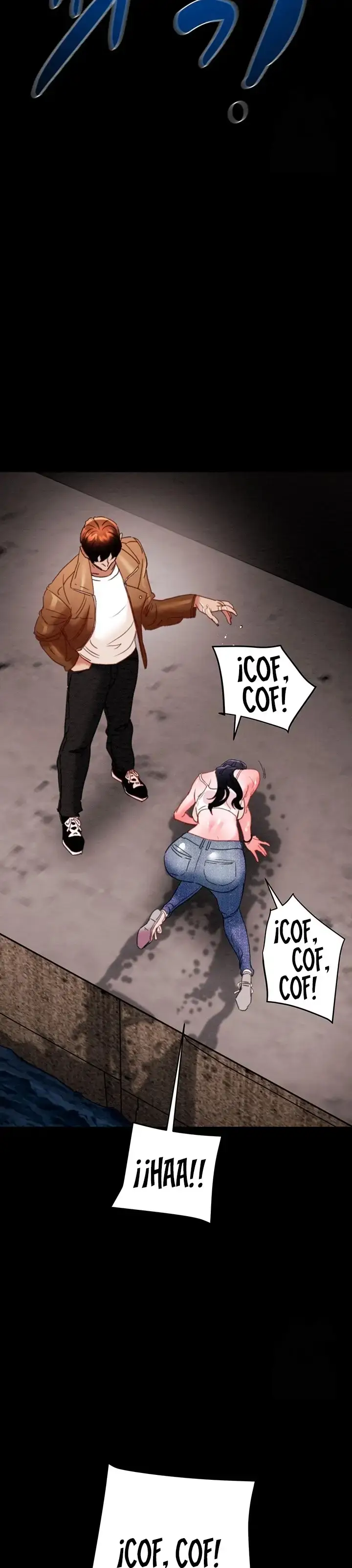 image-komik-lelaki-yang-melahap-semua-chapter-48-14/60