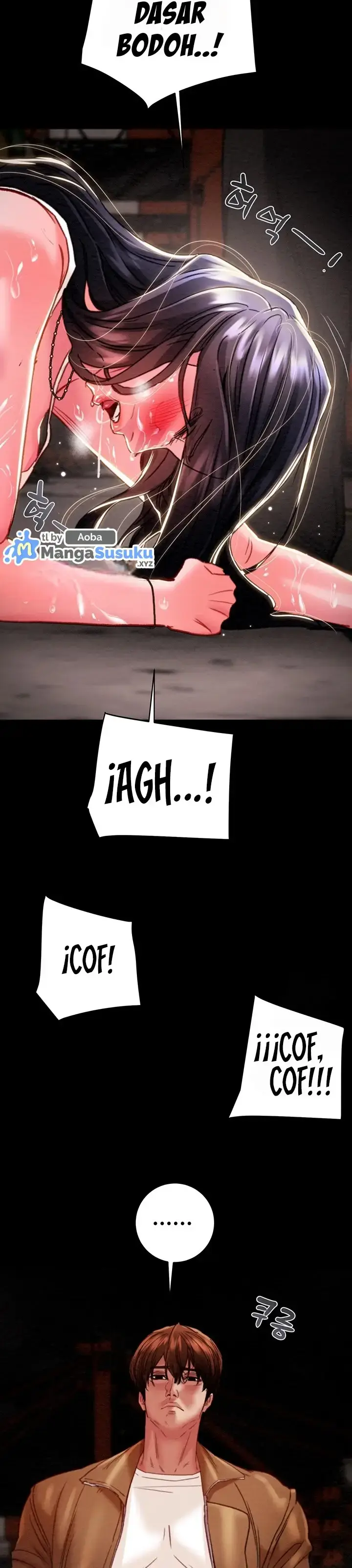 image-komik-lelaki-yang-melahap-semua-chapter-48-15/60