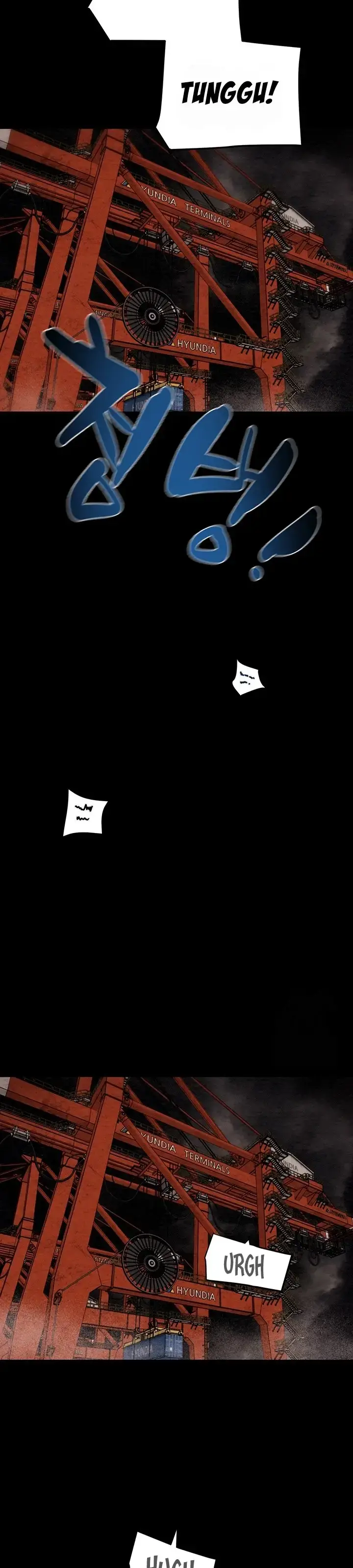 image-komik-lelaki-yang-melahap-semua-chapter-48-20/60