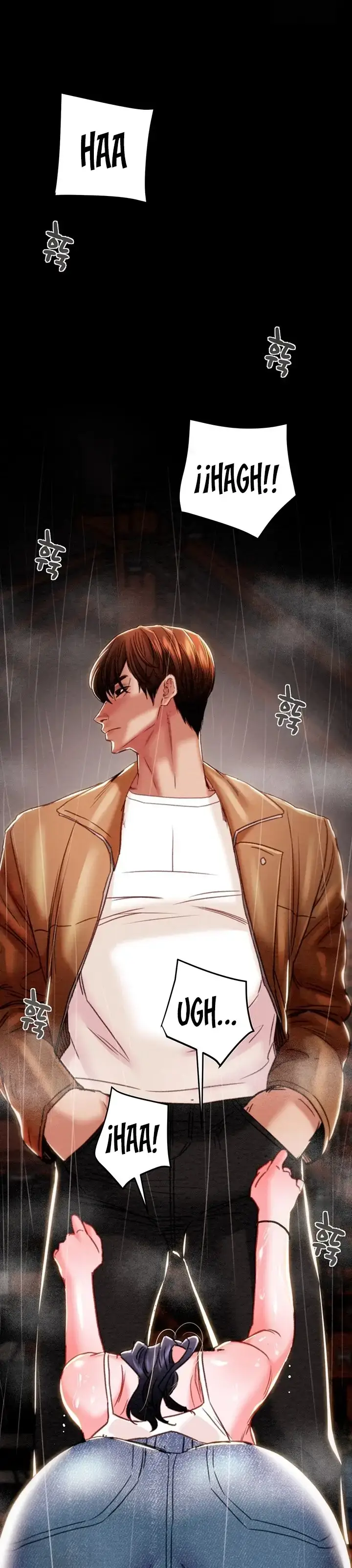 image-komik-lelaki-yang-melahap-semua-chapter-48-23/60