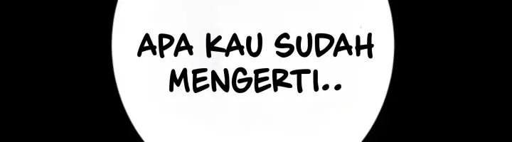 image-komik-lelaki-yang-melahap-semua-chapter-48-26/60