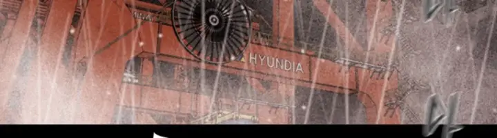 image-komik-lelaki-yang-melahap-semua-chapter-48-31/60