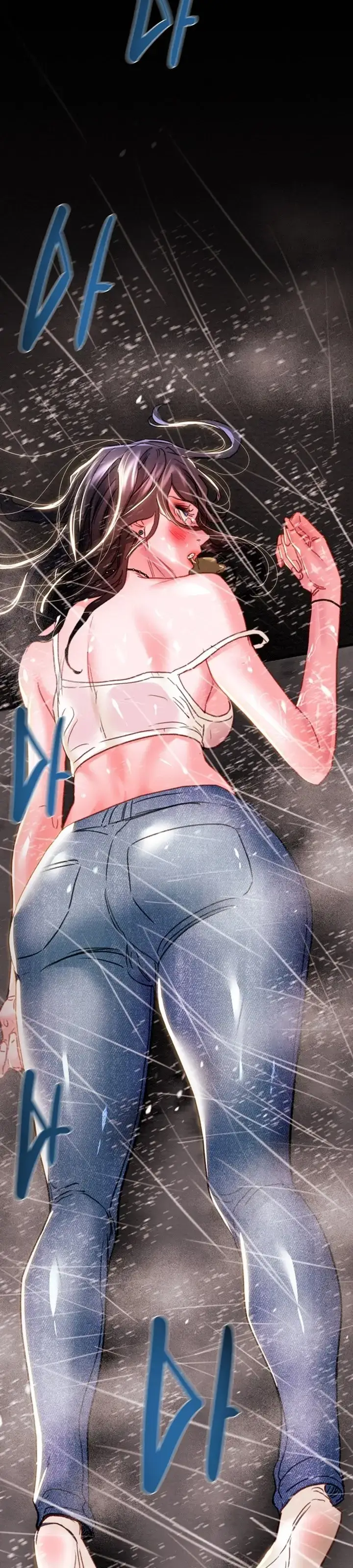 image-komik-lelaki-yang-melahap-semua-chapter-48-33/60