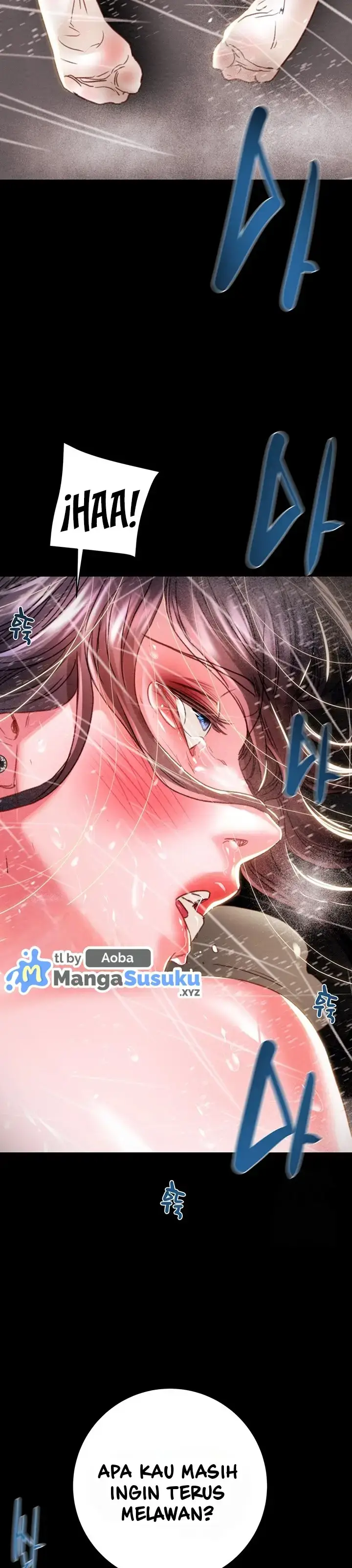 image-komik-lelaki-yang-melahap-semua-chapter-48-34/60