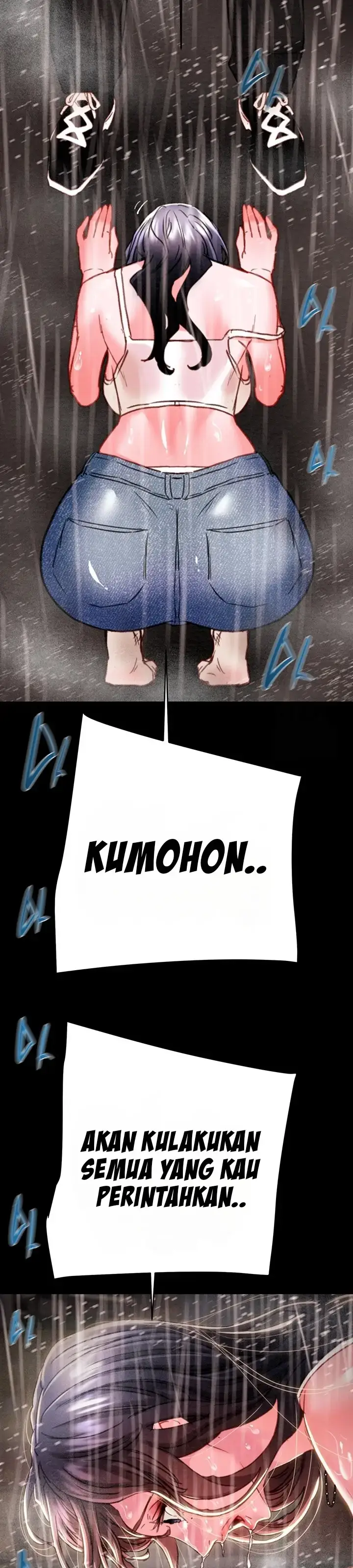 image-komik-lelaki-yang-melahap-semua-chapter-48-38/60