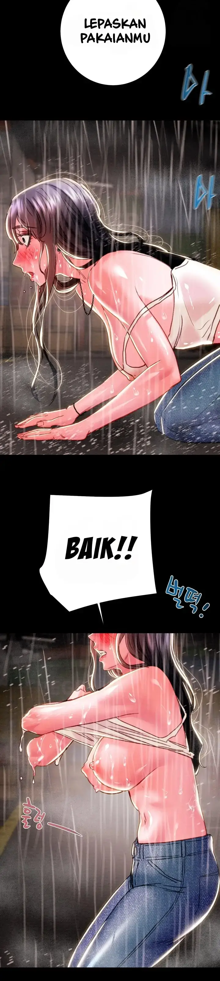 image-komik-lelaki-yang-melahap-semua-chapter-48-40/60