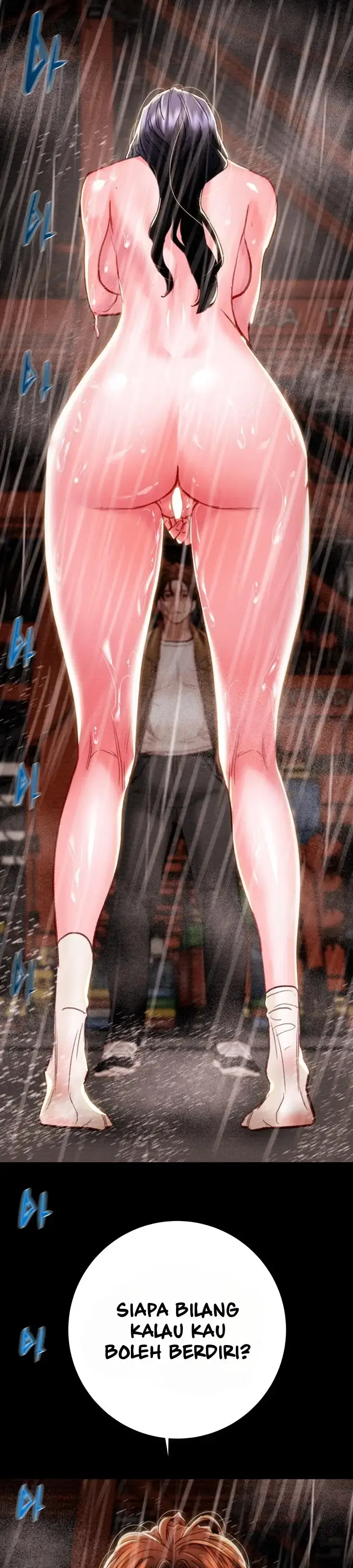 image-komik-lelaki-yang-melahap-semua-chapter-48-42/60